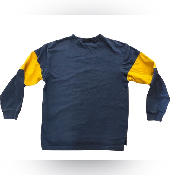 Vintage gap tee - Picture 2 of 3